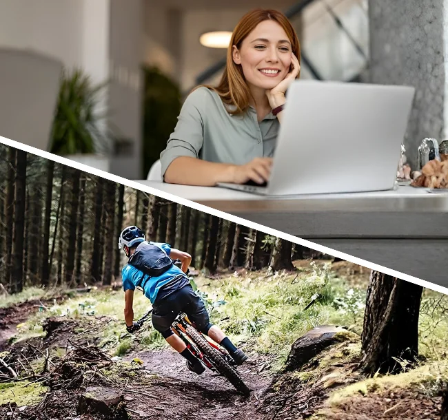 destination-for-professional-outdoor