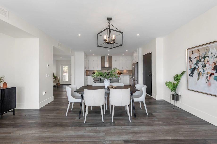 about-east-abbotsford